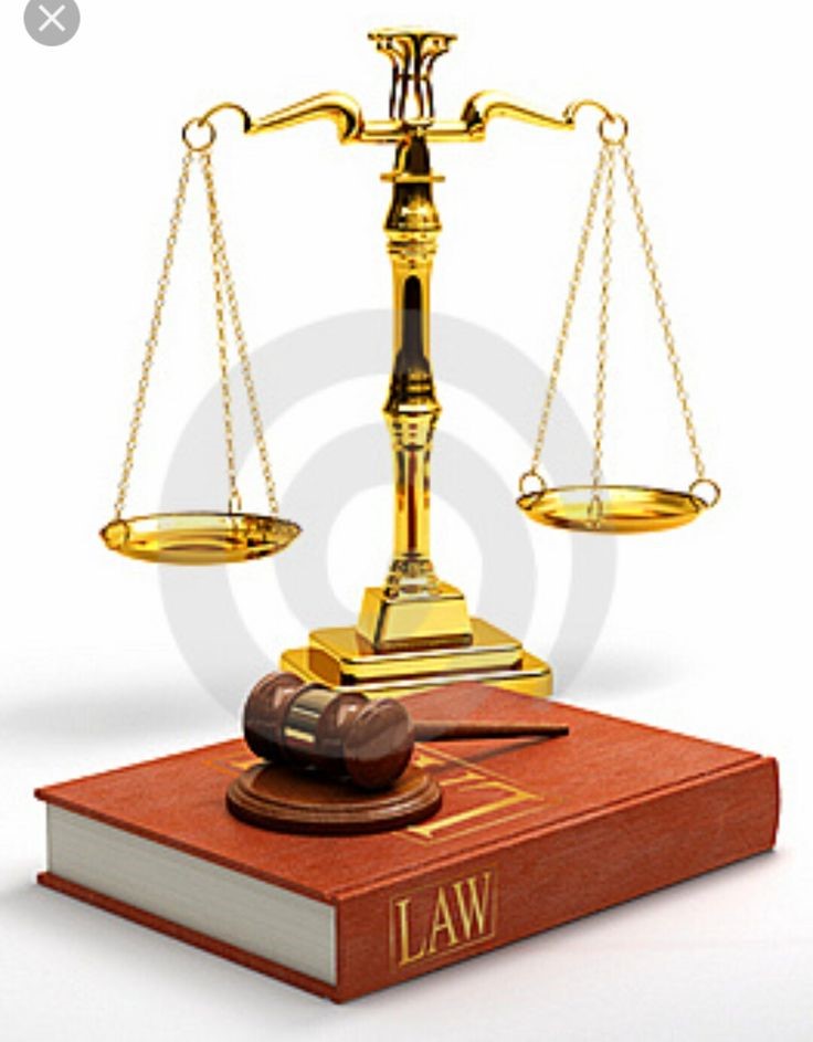 العقود — صورة تعبيرية