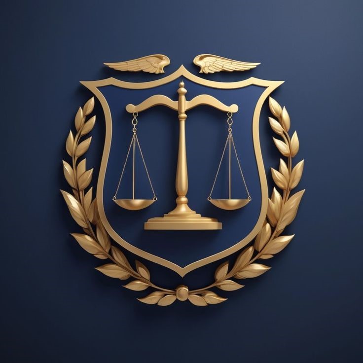 الاستشارات القانونية — صورة تعبيرية