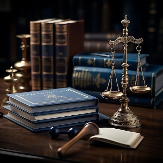 العقود — صورة تعبيرية